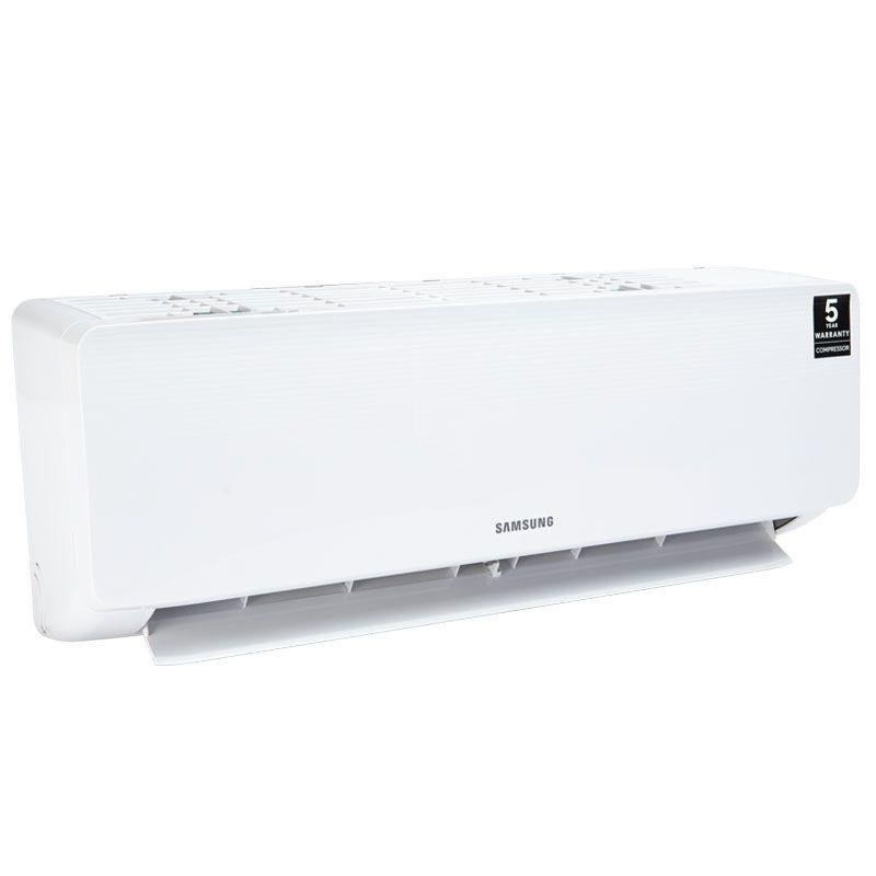 CLIMATISEUR SAMSUNG DOUBLE INVERTER 2.5CV