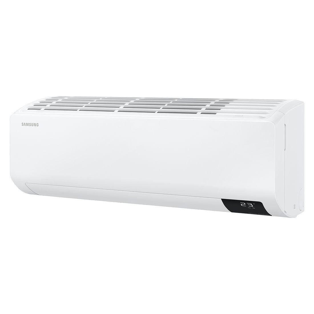 CLIMATISEUR SAMSUNG 22000BTU DOUBLE INVERTER